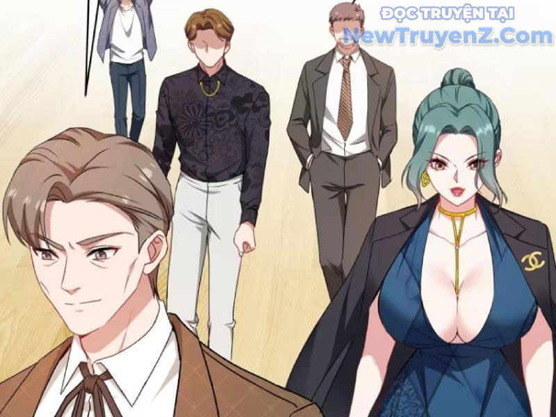 Chapter 205