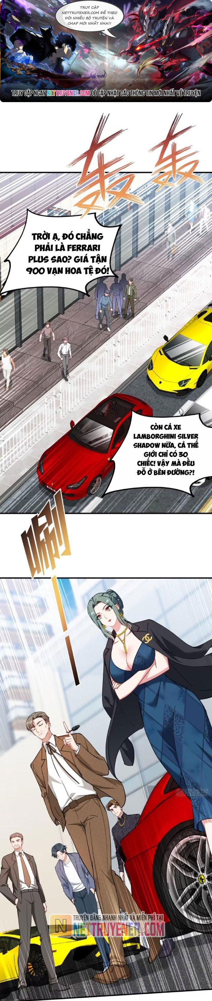Chapter 206