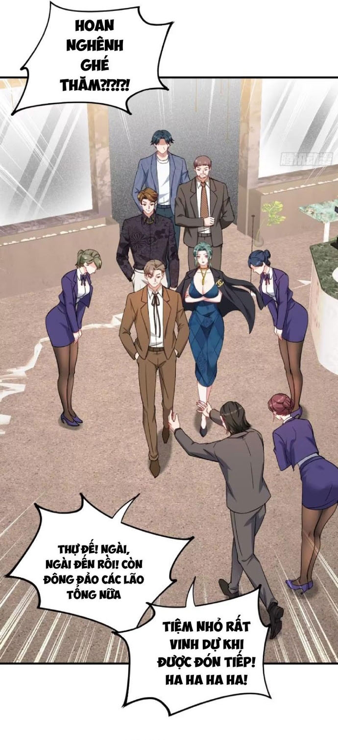 Chapter 206