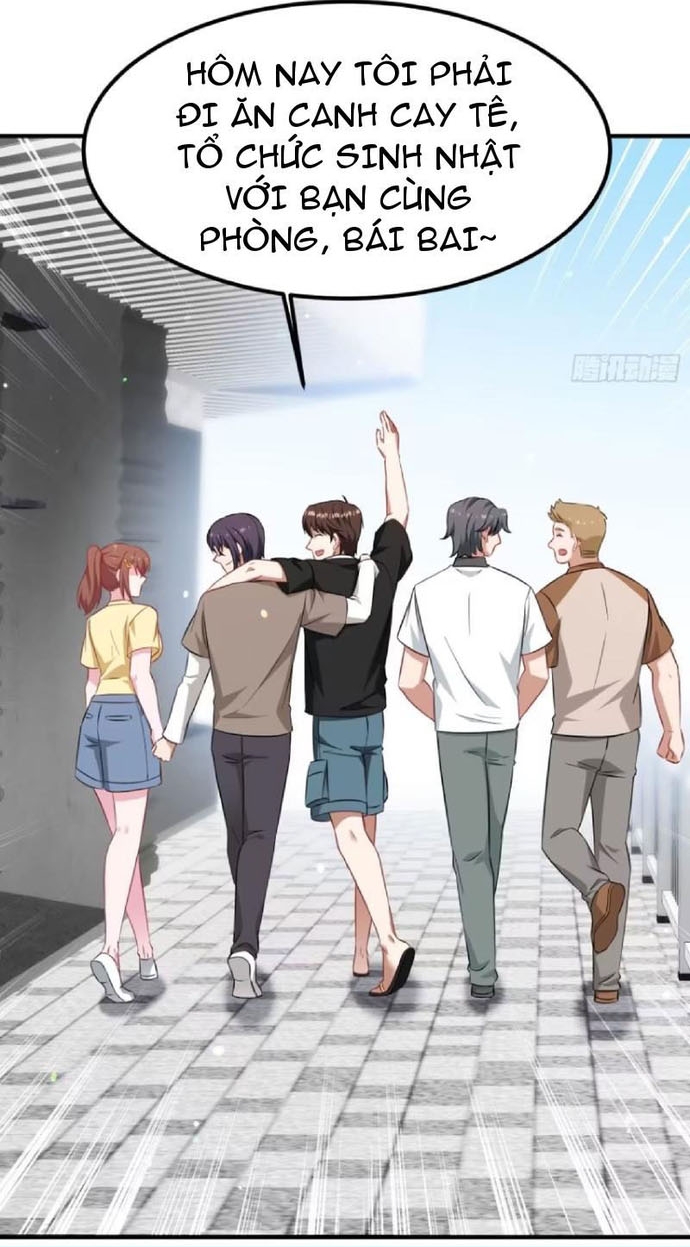 Chapter 206