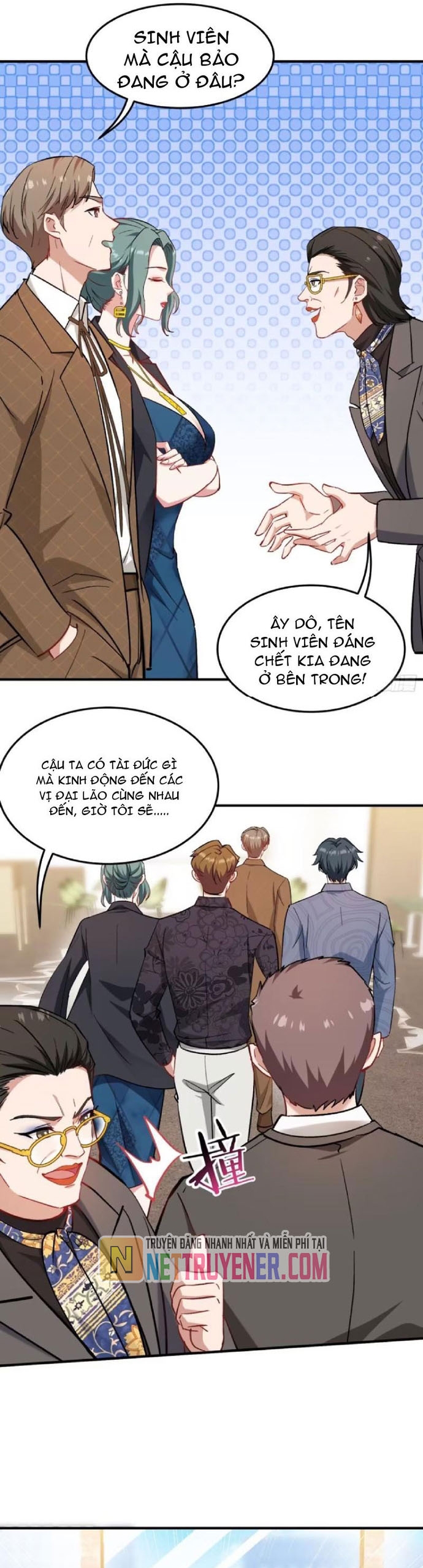 Chapter 206