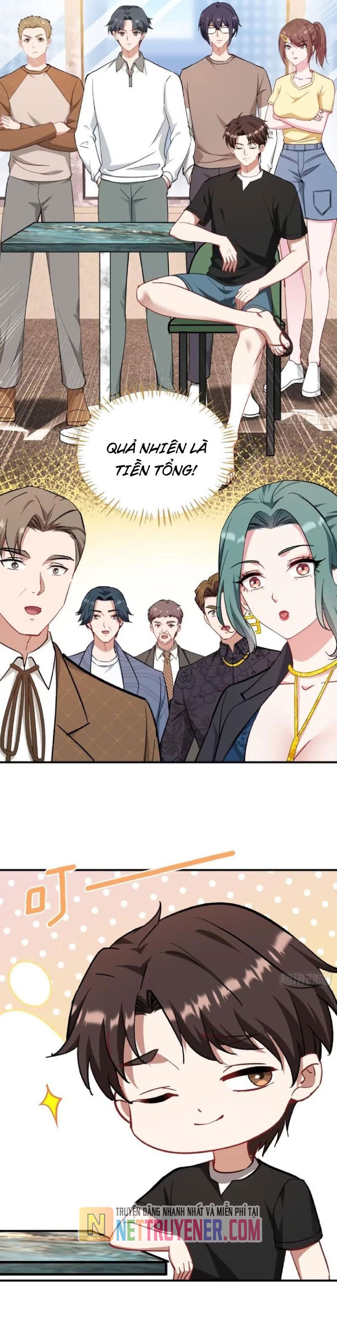 Chapter 206