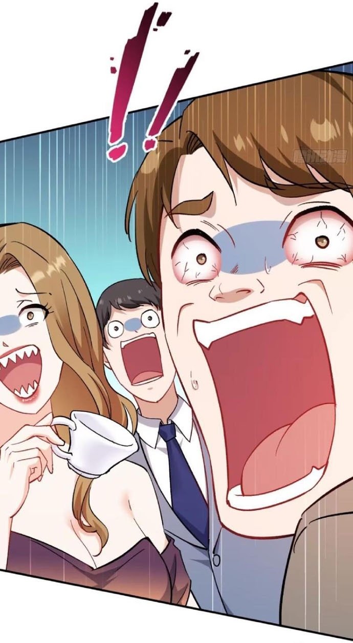 Chapter 206