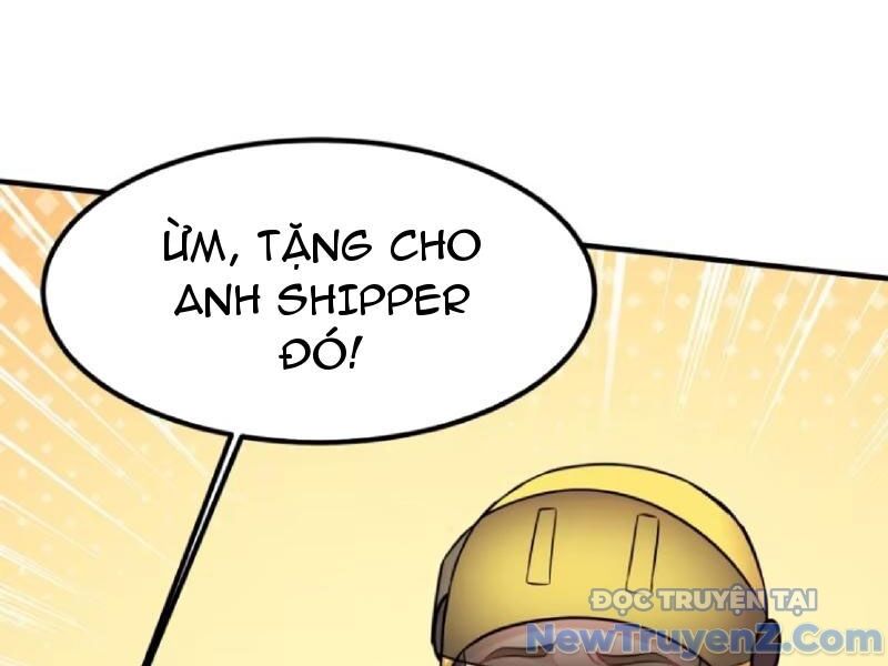 Chapter 207