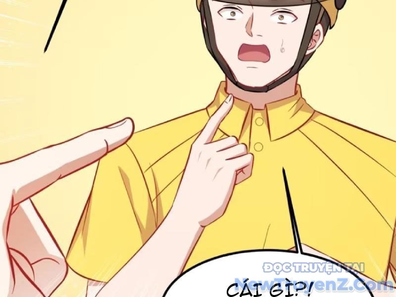 Chapter 207
