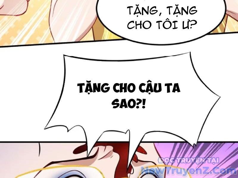 Chapter 207
