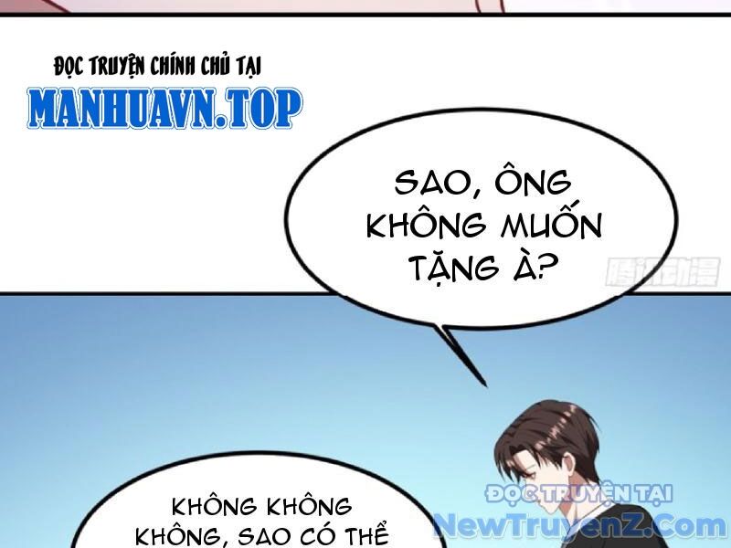 Chapter 207