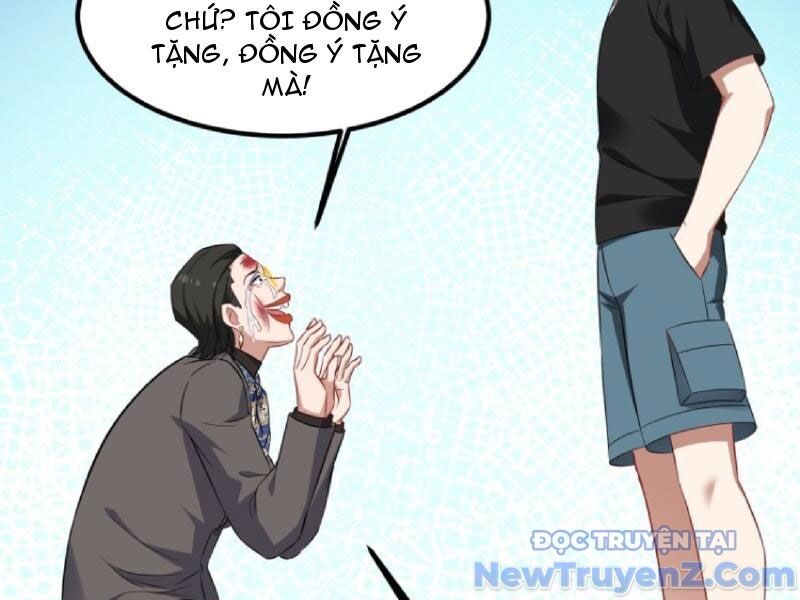 Chapter 207
