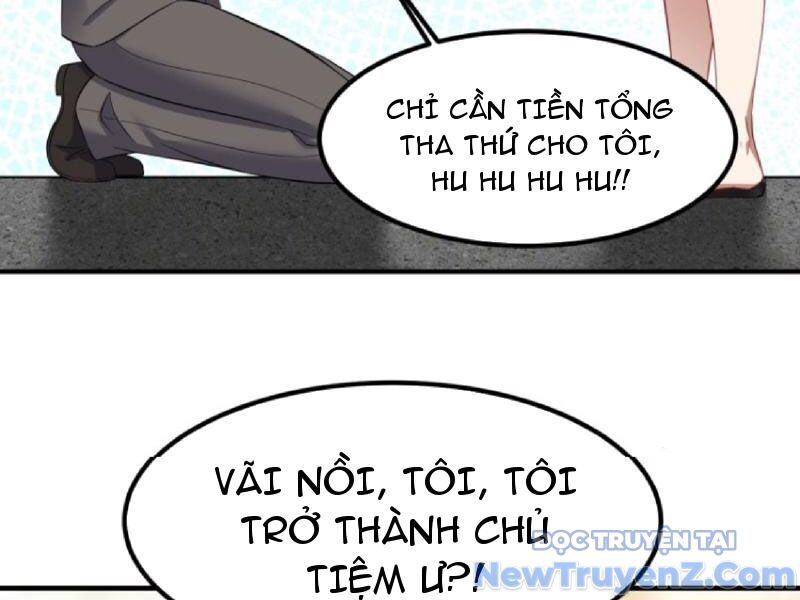 Chapter 207