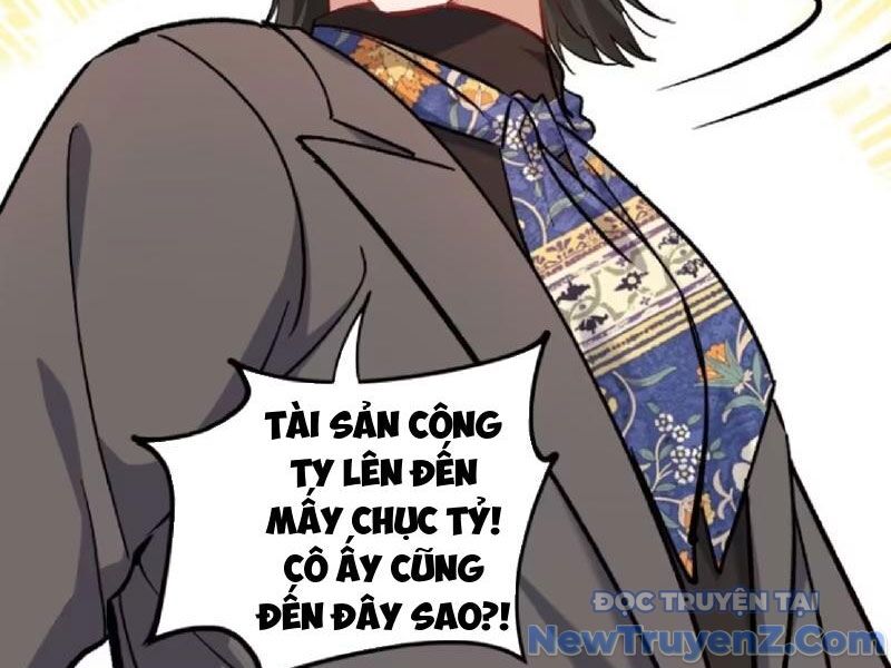 Chapter 207