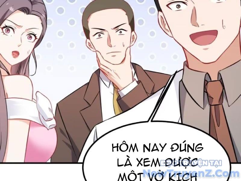 Chapter 207
