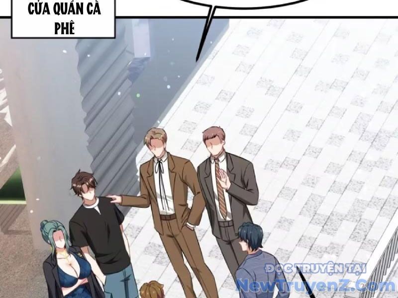 Chapter 207