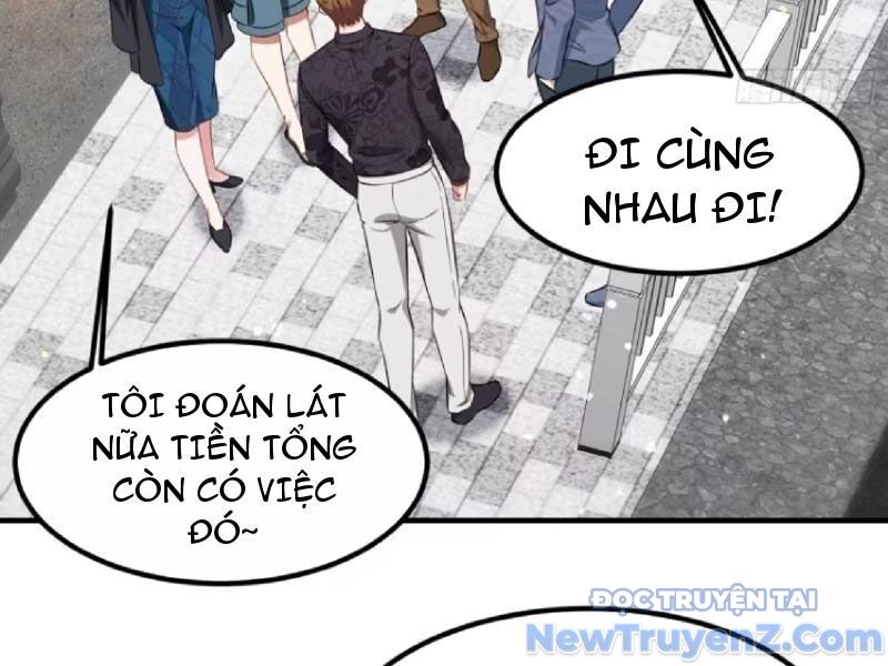 Chapter 207
