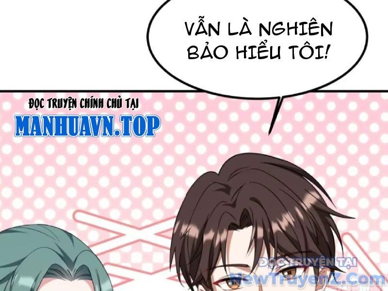 Chapter 207