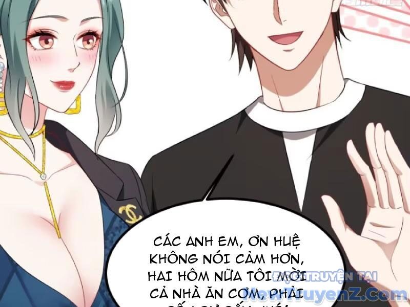 Chapter 207