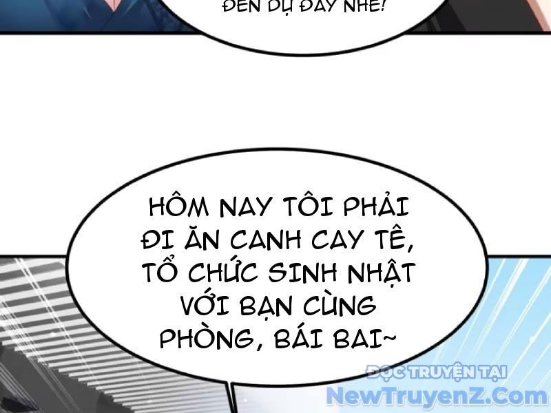 Chapter 207