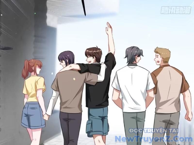 Chapter 207
