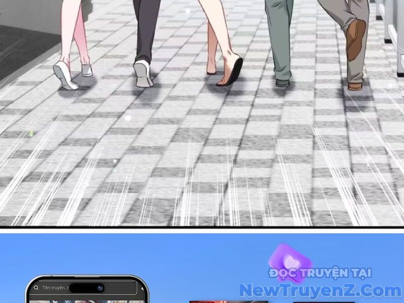 Chapter 207