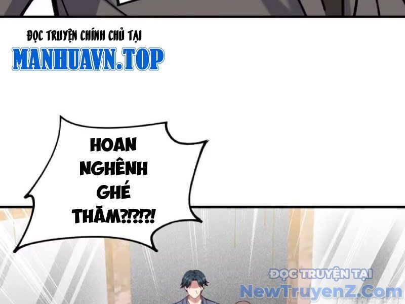 Chapter 207