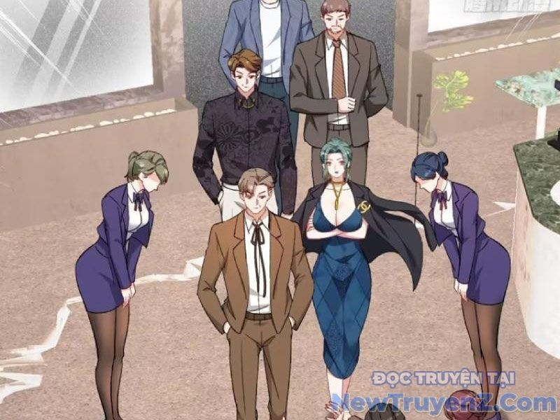 Chapter 207