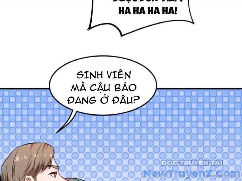 Chapter 207