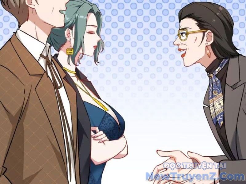 Chapter 207