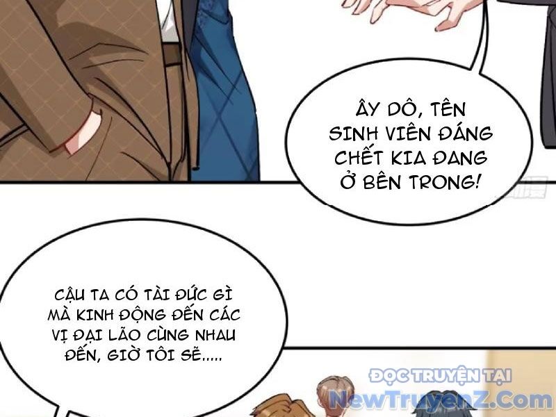 Chapter 207