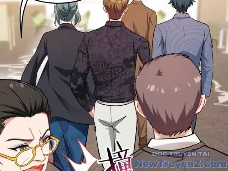 Chapter 207