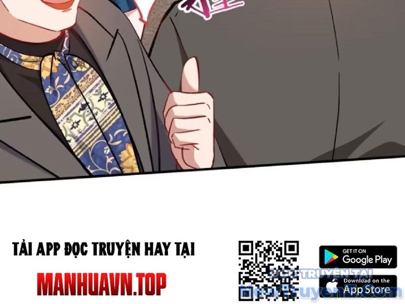 Chapter 207