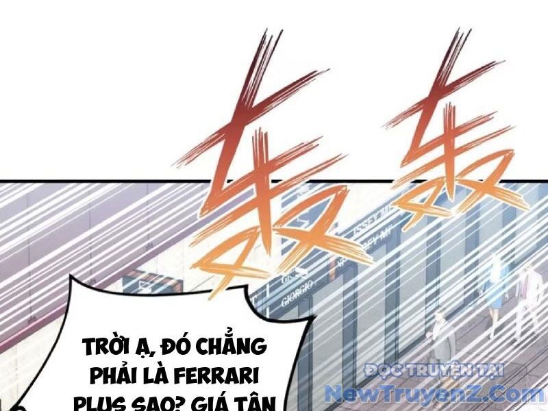 Chapter 207