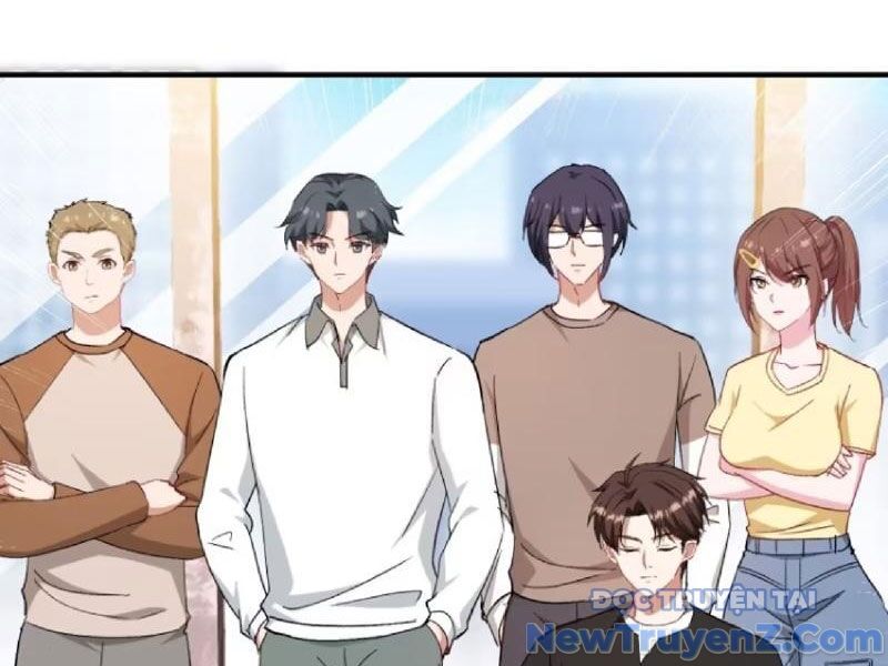 Chapter 207