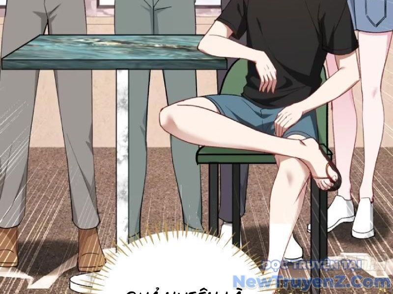 Chapter 207