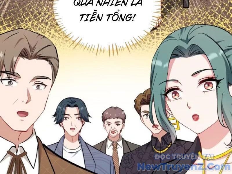 Chapter 207