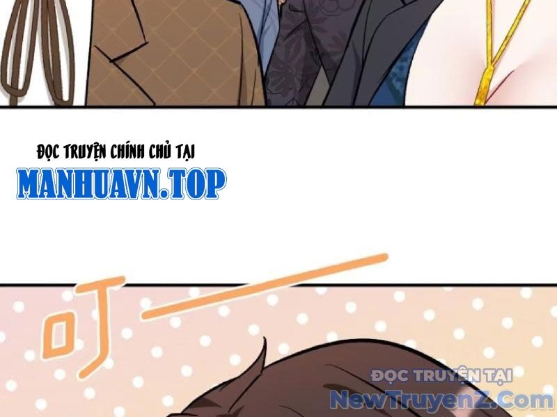 Chapter 207