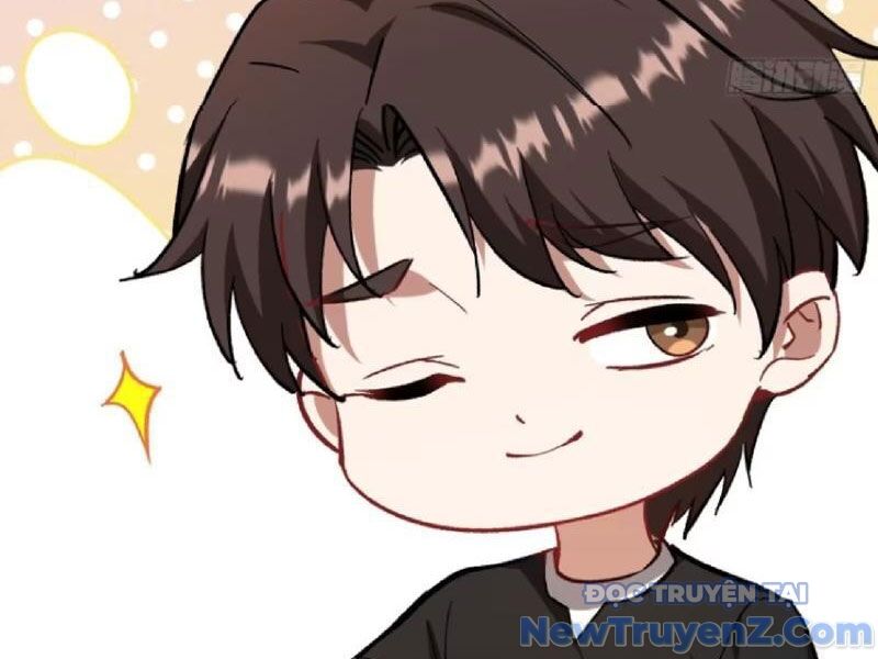 Chapter 207