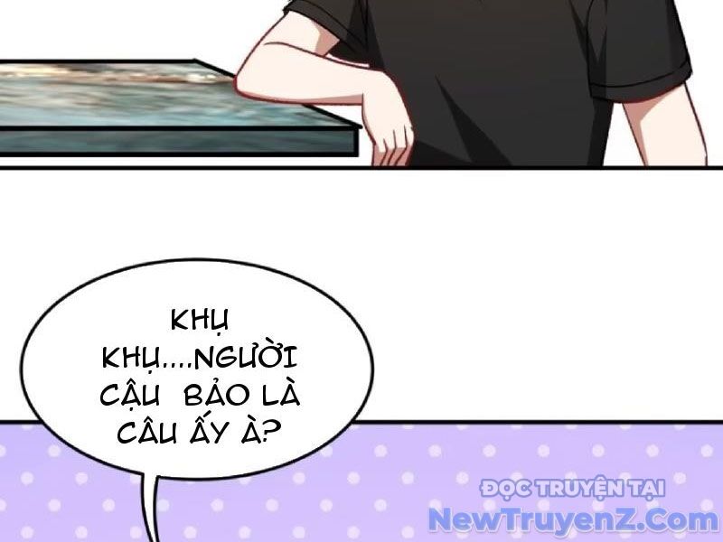 Chapter 207
