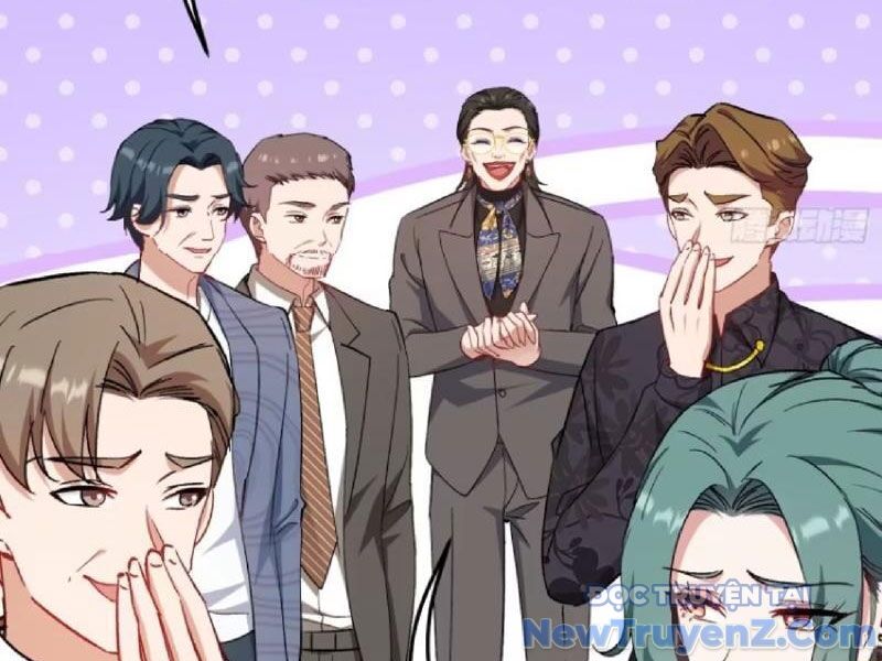 Chapter 207