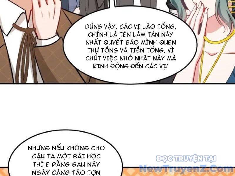 Chapter 207