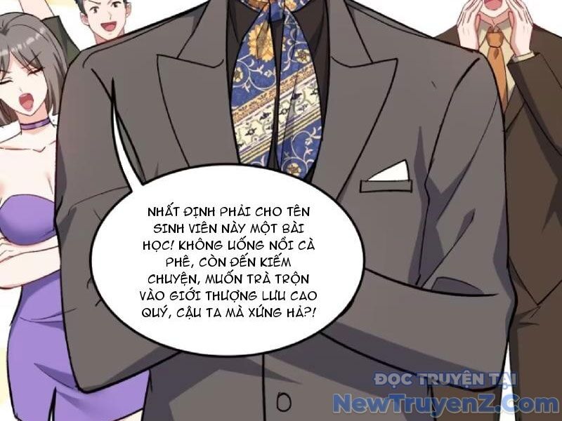 Chapter 207
