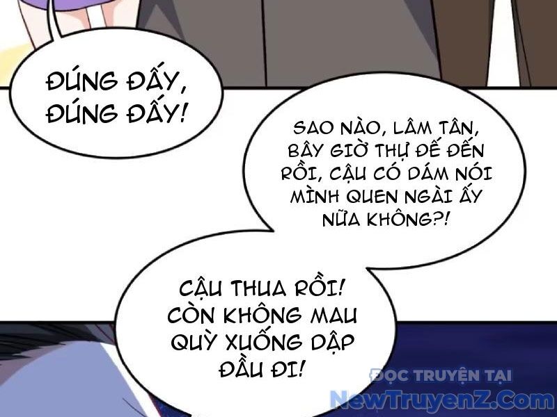 Chapter 207