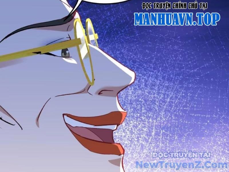 Chapter 207