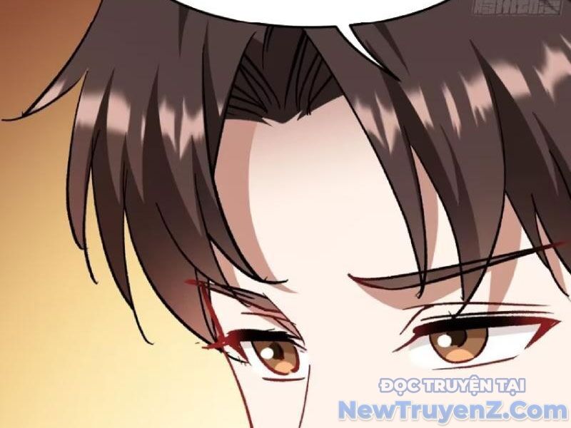 Chapter 207