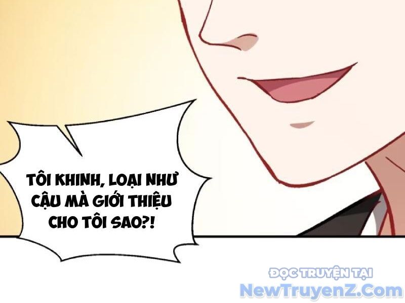 Chapter 207