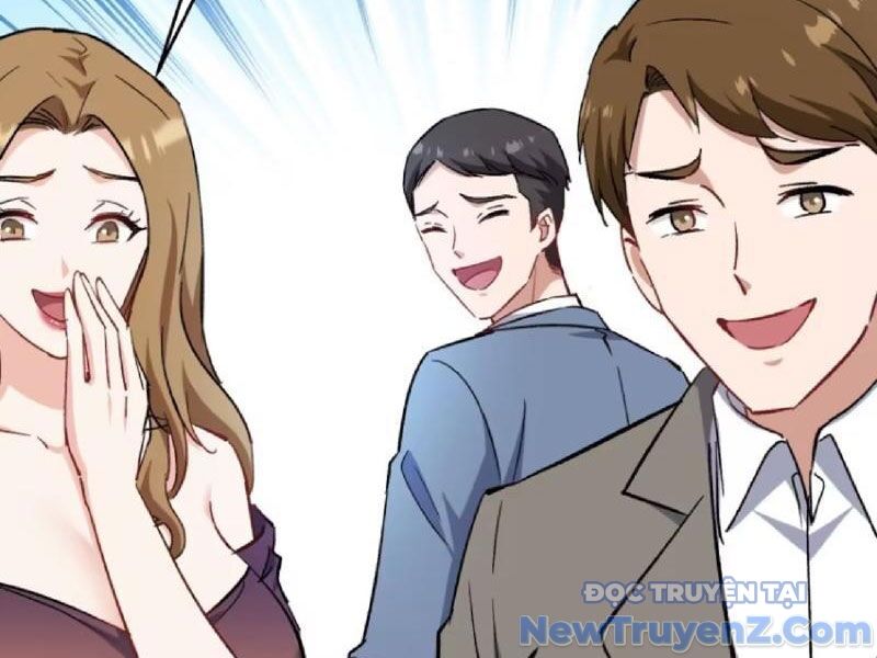 Chapter 207