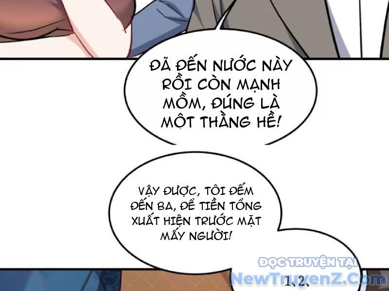 Chapter 207