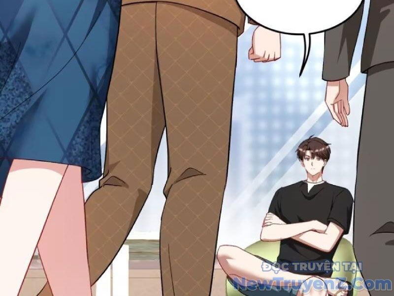 Chapter 207