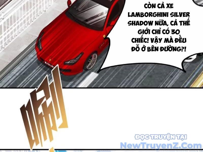 Chapter 207