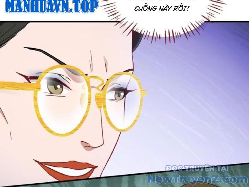 Chapter 207
