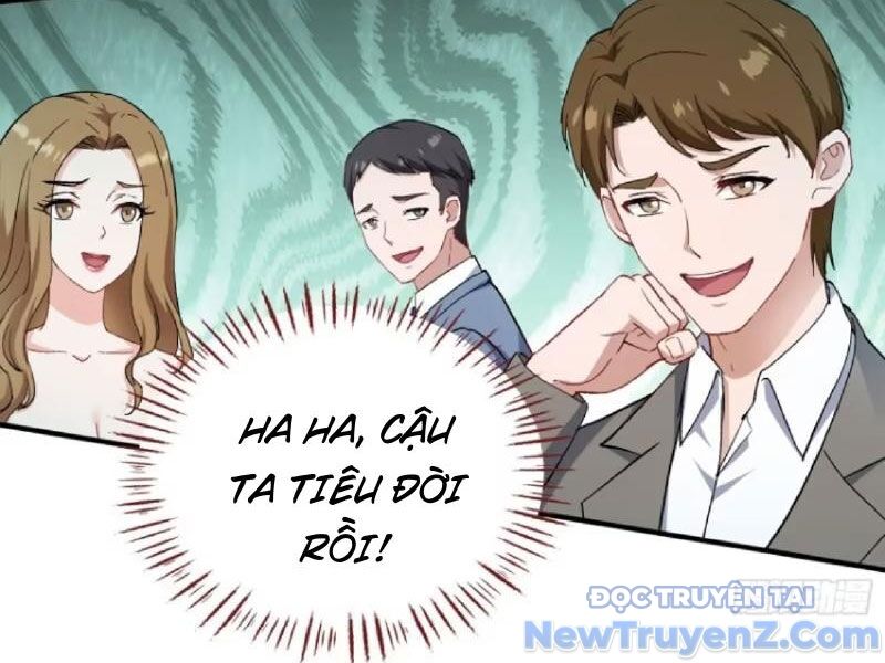 Chapter 207