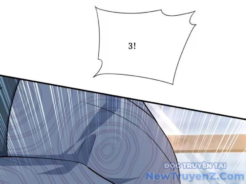 Chapter 207